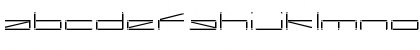 Capacitor regular Font Capacitor regular Font