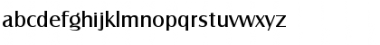 CastleT Regular Font CastleT Regular Font