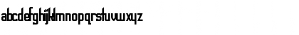 BoastingTextLight116 Regular Font BoastingTextLight116 Regular Font