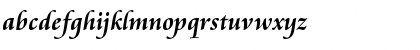 Cataneo BT Bold Font Cataneo BT Bold Font