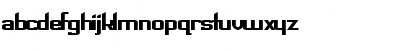 BoastingTextLight116 Regular Font BoastingTextLight116 Regular Font