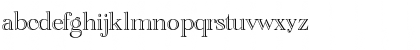 CathedralOpen Regular Font CathedralOpen Regular Font
