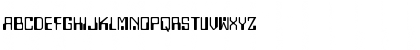 Checkbook Regular Font