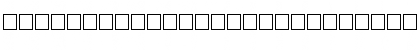 BOBBY Regular Font BOBBY Regular Font