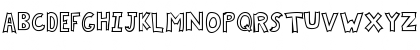 Chrysalis Regular Font Chrysalis Regular Font