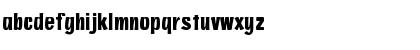 ChurchwardBruDReg Regular Font ChurchwardBruDReg Regular Font
