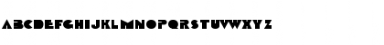 Circular FC Normal Font