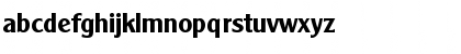 ClearlyGothic Bold Font ClearlyGothic Bold Font