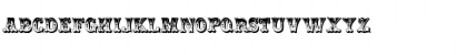 Clowning Regular Font Clowning Regular Font