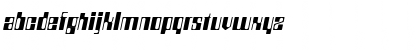 Compstyle Italic Font Compstyle Italic Font