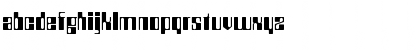 Compstyle Regular Font