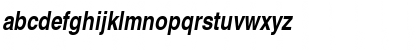Context Extra Condensed SSi Bold Extra Condensed Italic Font Context Extra Condensed SSi Bold Extra Condensed Italic Font