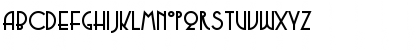 Copasetic Regular Font Copasetic Regular Font