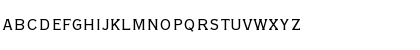 Copperplate Extra Condensed SSi Extra Condensed Font Copperplate Extra Condensed SSi Extra Condensed Font