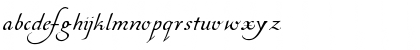 Corabael Regular Font Corabael Regular Font