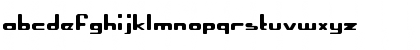 Crapola Regular Font