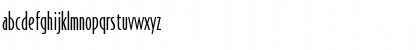 BodegaSansLight Regular Font BodegaSansLight Regular Font