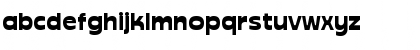 Cuckoo Regular Font Cuckoo Regular Font