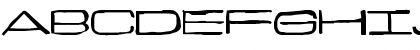 Curmudgeonly Regular Font Curmudgeonly Regular Font