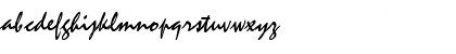 CyclonePlain Plain Font CyclonePlain Plain Font