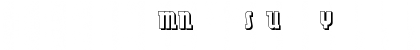 DancingDonuts Regular Font DancingDonuts Regular Font