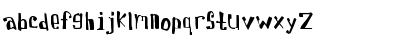 Davis Regular Font Davis Regular Font