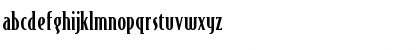 BodegaSerif MediumOldstyle Font BodegaSerif MediumOldstyle Font