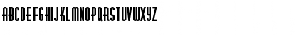 Diner-Obese Regular Font Diner-Obese Regular Font
