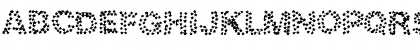 discotech Regular Font discotech Regular Font
