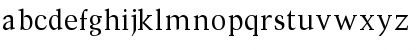 Divona Regular Font Divona Regular Font