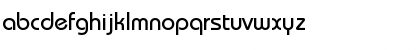 Dyname SSi Regular Font Dyname SSi Regular Font