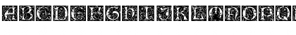 Eileen Regular Font Eileen Regular Font