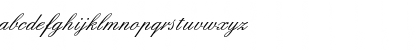 English157 BT Regular Font English157 BT Regular Font