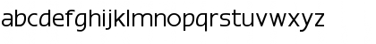 Epsy Sans Regular Font Epsy Sans Regular Font