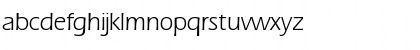 Eras Bk BT Book Font