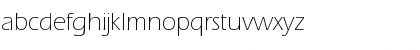 Eras Light ITC Regular Font Eras Light ITC Regular Font