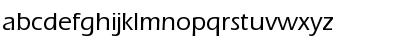 Eras Medium ITC Regular Font Eras Medium ITC Regular Font