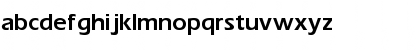 Eras-Black-SemiBold Regular Font Eras-Black-SemiBold Regular Font