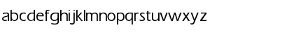 Eras-Medium-Medium Regular Font