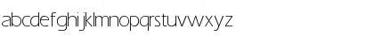 Eras-Light-Light Regular Font