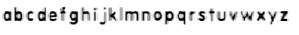 Erthqake Regular Font Erthqake Regular Font