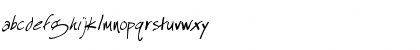 Especial Kay Demo Regular Font Especial Kay Demo Regular Font