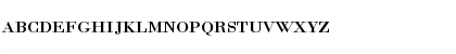 EuroBodSCDReg Regular Font EuroBodSCDReg Regular Font