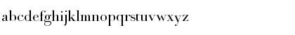 Bodoni Classic Deco Roman Roman Medium Font Bodoni Classic Deco Roman Roman Medium Font