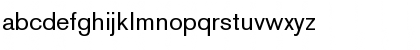 Express SSi Regular Font Express SSi Regular Font