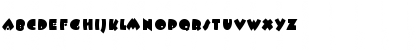 Fatso Regular Font Fatso Regular Font