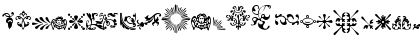 FELIPE Regular Font FELIPE Regular Font