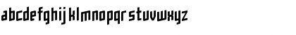 Flaphead Regular Font Flaphead Regular Font