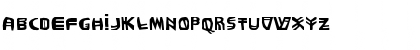 Forchetta Regular Font Forchetta Regular Font