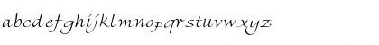 FRIHERRS Regular Font FRIHERRS Regular Font